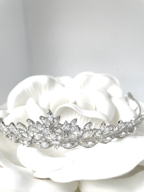 Ariella Crown