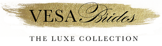 Vesa Brides logo