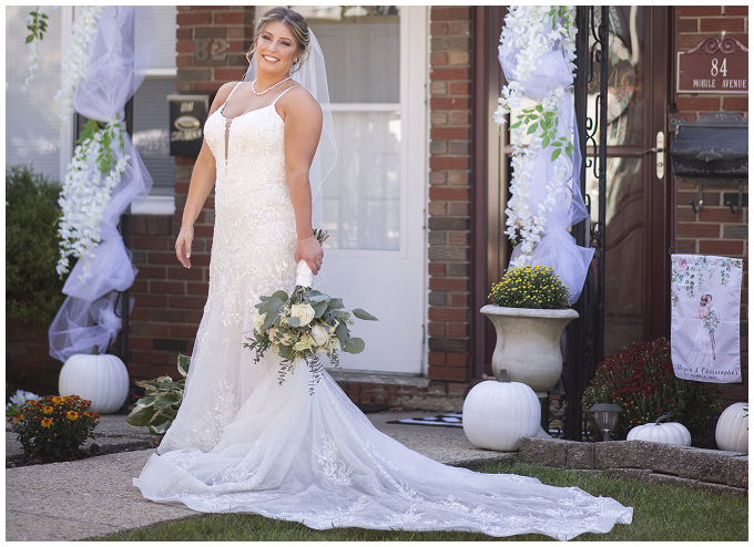 Bride 2