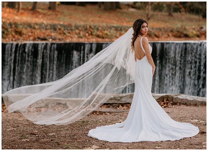 Bride 3