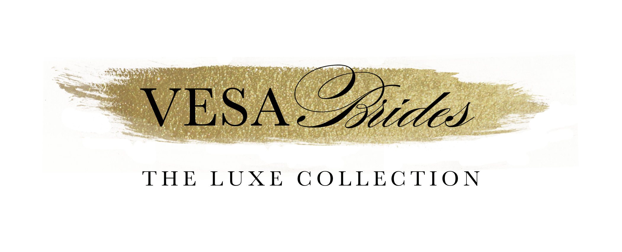 Vesa Brides, Bridal Shop, Nutley NJ, Wedding gowns, bridal gowns, bridal accessories, bridal head pieces, veils, accessories, alterations, mother of the bride, mother of the groom, tailer, weddingnj, newjerseybride