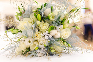 Madison James Bridal: A Fusion of Tradition and Trend