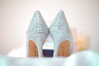 Top Trends in Montclair Bridal Fashion for This Season