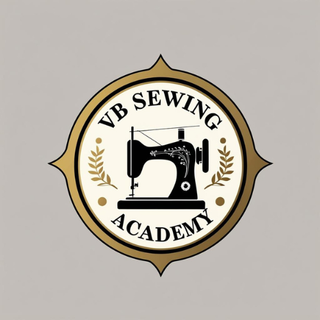 VB Sewing Academy