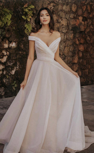 Abella by Allure Bridals: Paris