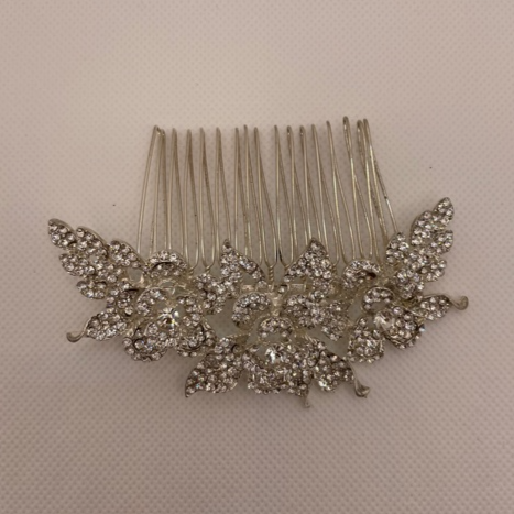 Sonia Hair Comb