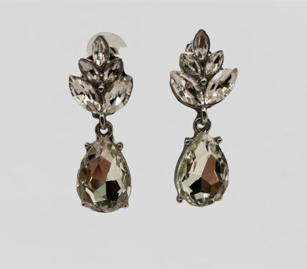 Audra Earrings